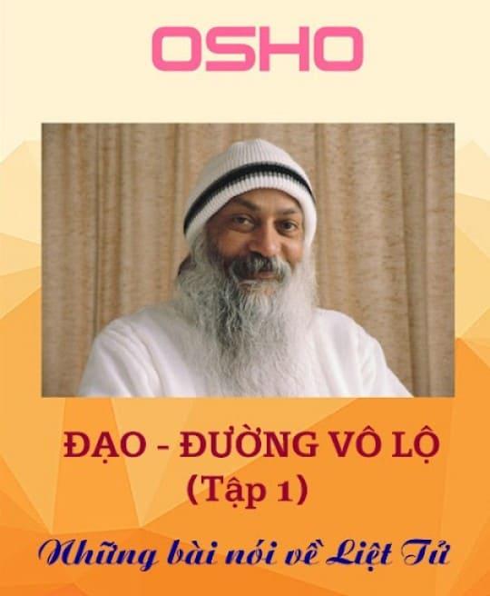 dao-duong-vo-lo-tap-1-5783