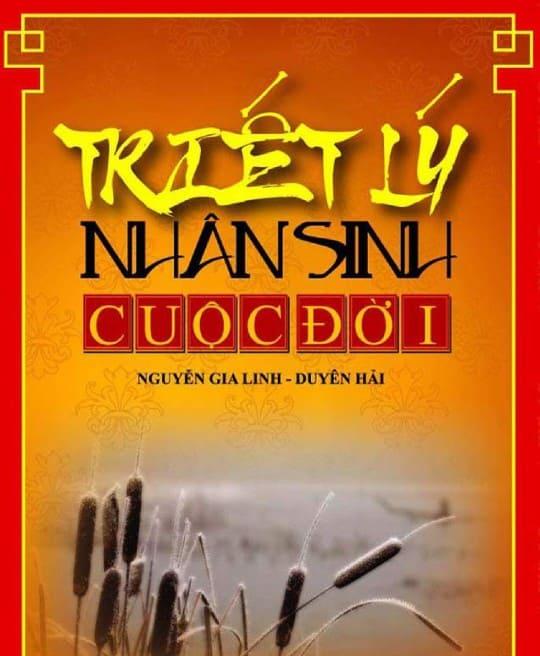 triet-ly-nhan-sinh-cuoc-doi-5559