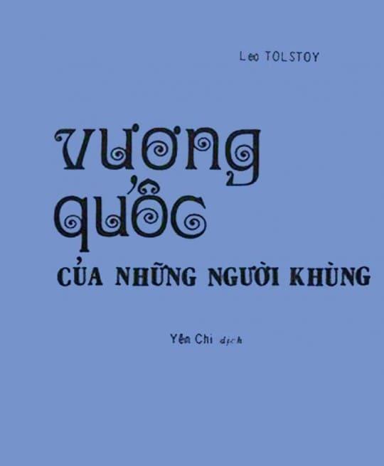 vuong-quoc-cua-nhung-nguoi-khung-6244