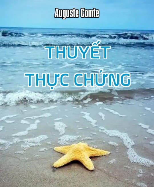 thuyet-thuc-chung-5501