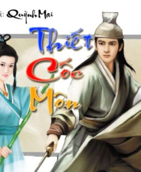 thiet-coc-mon-1006