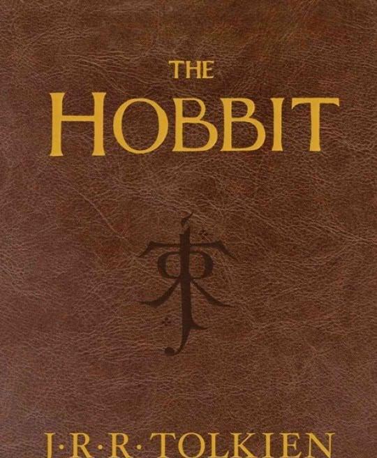 anh-chang-hobbit-4148