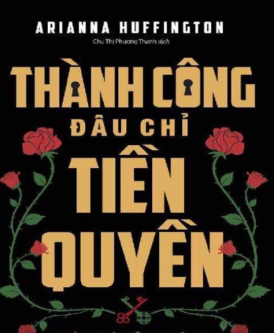 thanh-cong-dau-chi-tien-quyen-5918