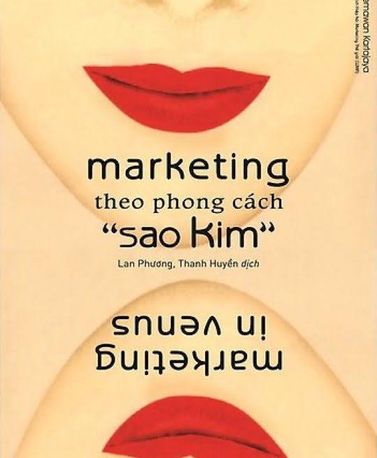 marketing-theo-phong-cach-sao-kim-1903