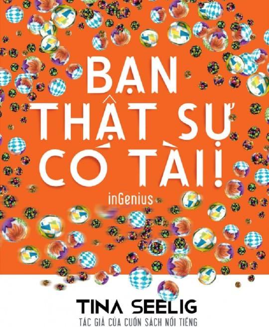 ban-that-su-co-tai-5382