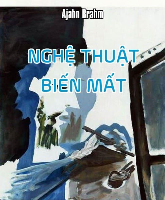 nghe-thuat-bien-mat-5438