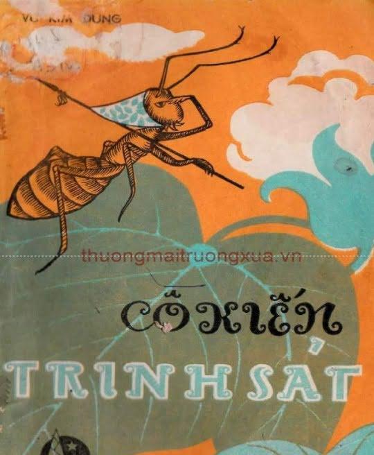 co-kien-trinh-sat-4564