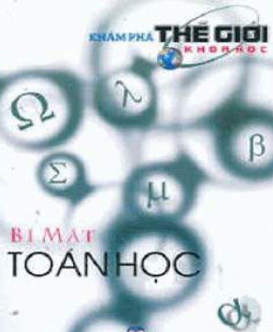 bi-mat-toan-hoc-5534