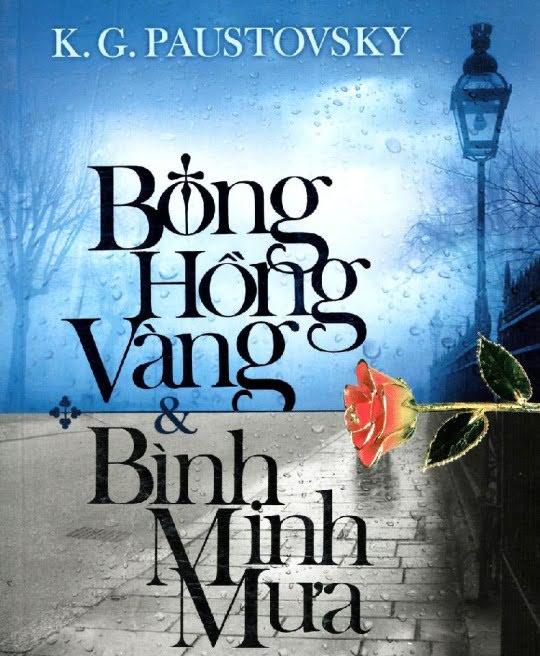 bong-hong-vang-va-binh-minh-mua-3784