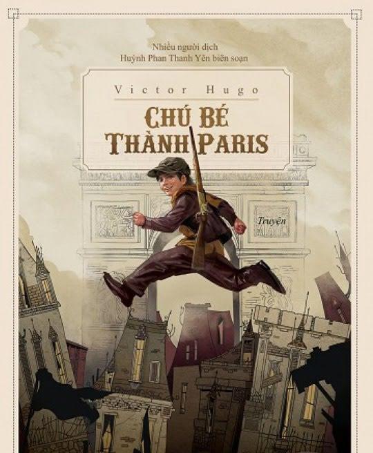 chu-be-thanh-paris-3441