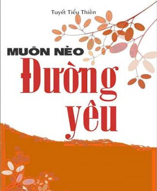 muon-neo-duong-yeu-1766