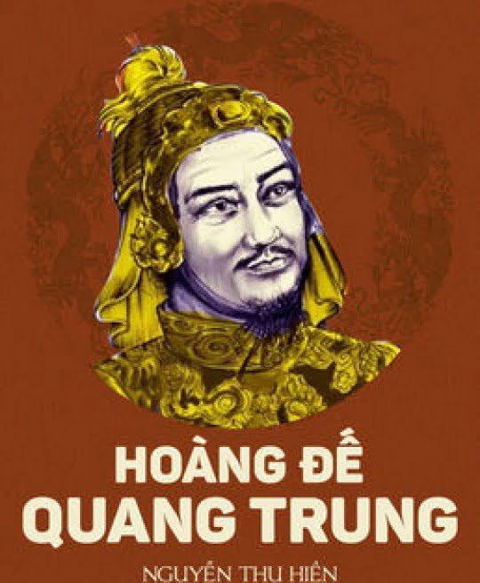 hoang-de-quang-trung-2447