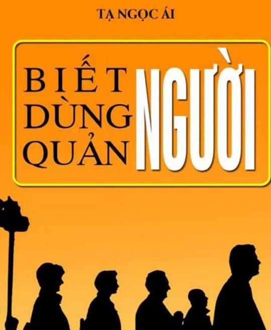 biet-nguoi-dung-nguoi-quan-nguoi-6056