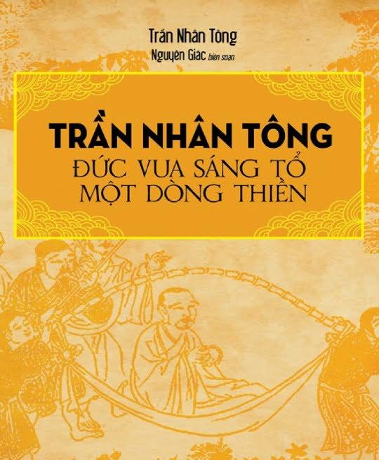 tran-nhan-tong-duc-vua-sang-to-mot-dong-thien-458