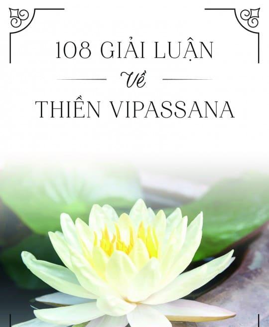 108-giai-luan-ve-thien-vipassana-5154