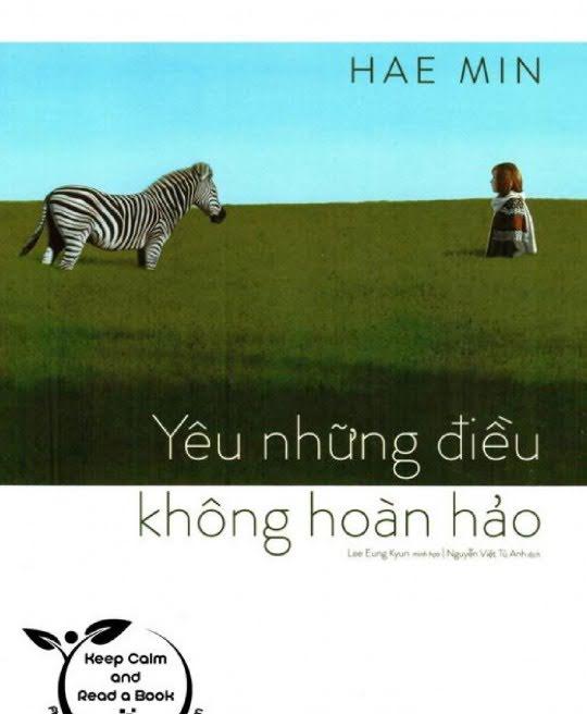 yeu-nhung-dieu-khong-hoan-hao-457