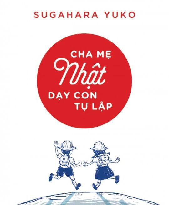 cha-me-nhat-day-con-tu-lap-501