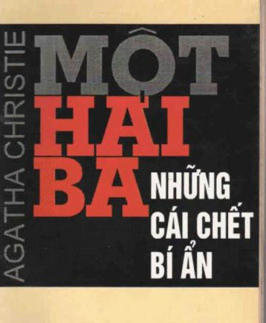 mot-hai-ba-nhung-cai-chet-bi-an-1793