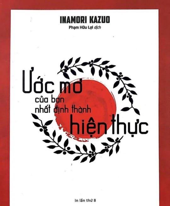 uoc-mo-cua-ban-nhat-dinh-thanh-hien-thuc-5548