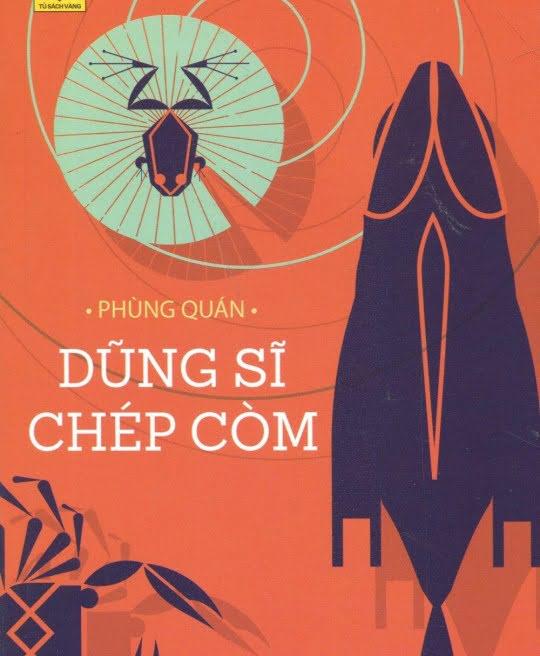dung-si-chep-com-2788
