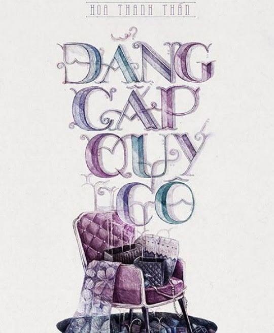 dang-cap-quy-co-3065