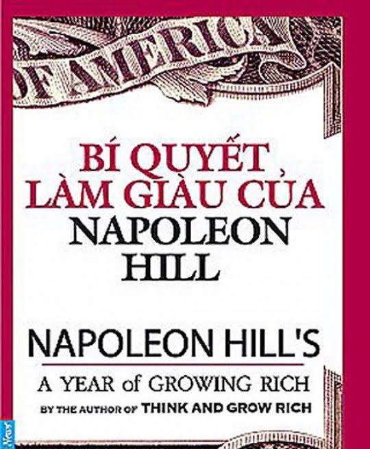 bi-quyet-lam-giau-cua-napoleon-hill-3862