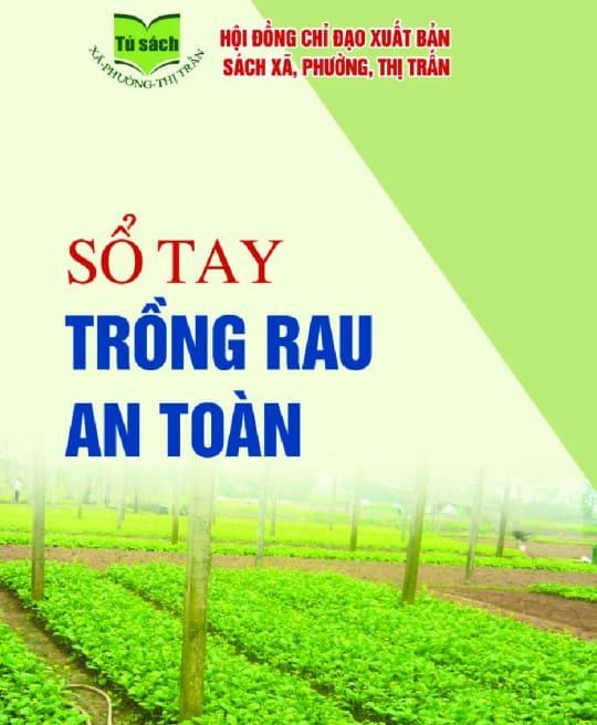 so-tay-trong-rau-an-toan-4855