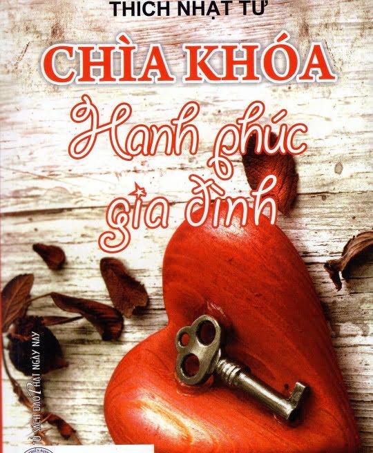 chia-khoa-hanh-phuc-gia-dinh-570