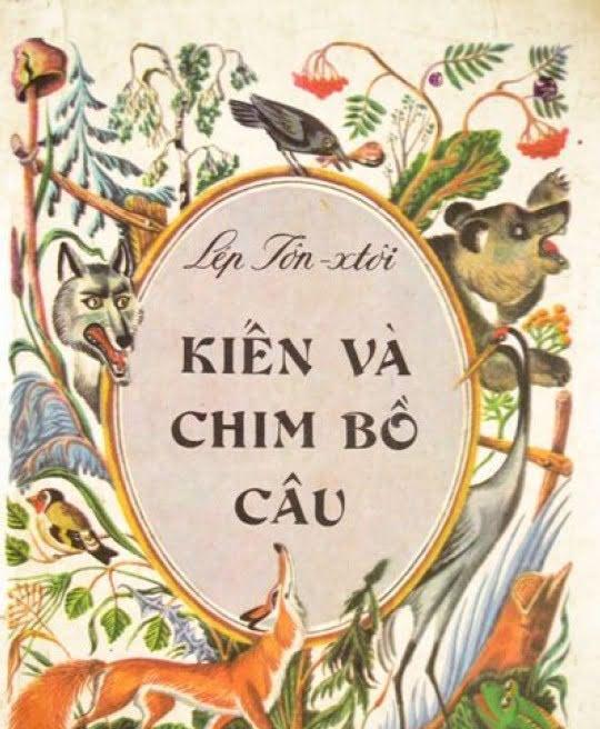 kien-va-chim-bo-cau-2161