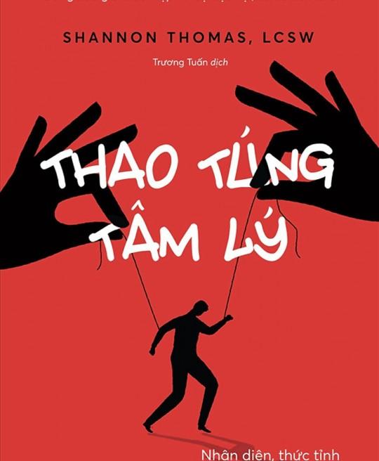 thao-tung-tam-ly-nhan-dien-thuc-tinh-va-chua-lanh-nhung-ton-thuong-tiem-an-4