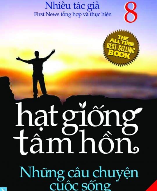 hat-giong-tam-hon-tap-8-6036