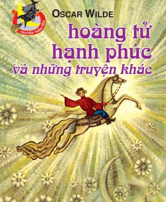 hoang-tu-hanh-phuc-va-nhung-truyen-khac-2431