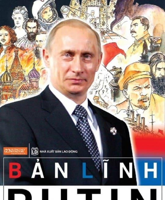 ban-linh-putin-5072