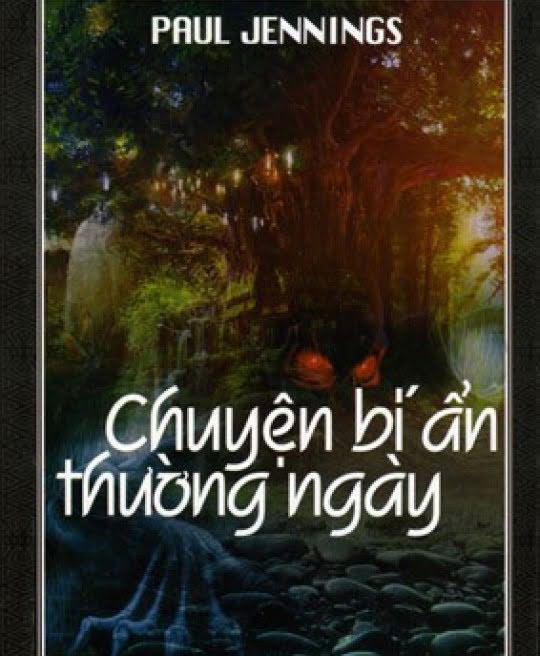 chuyen-bi-an-thuong-ngay-3402