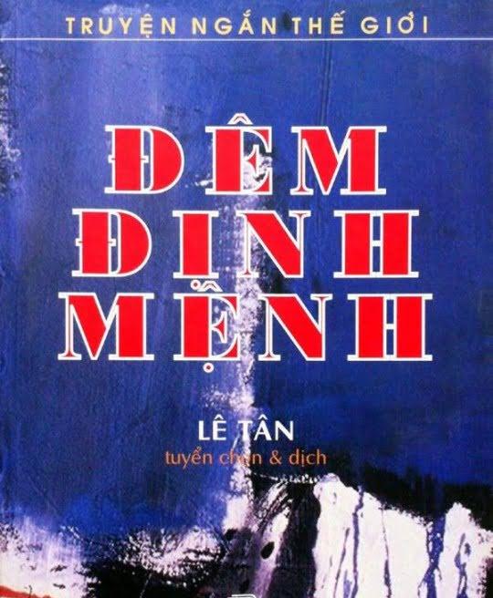 dem-dinh-menh-2999