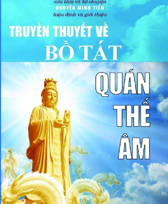 truyen-thuyet-ve-bo-tat-quan-the-am-6081