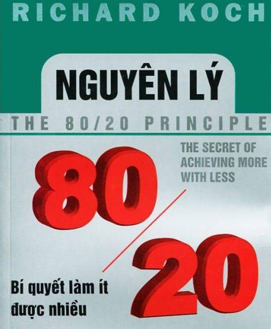 nguyen-ly-80-20-5628