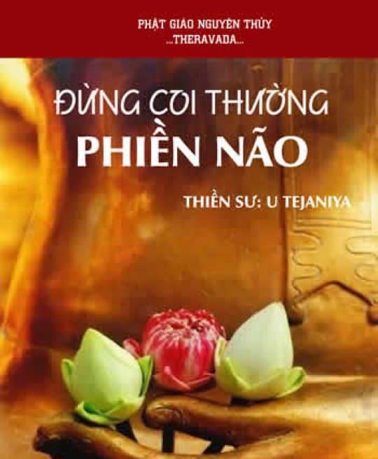 dung-coi-thuong-phien-nao-5183