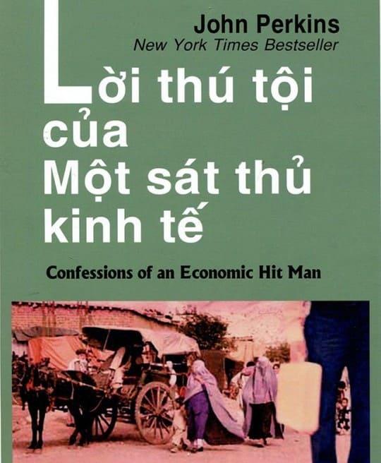 loi-thu-toi-cua-mot-sat-thu-kinh-te-5919