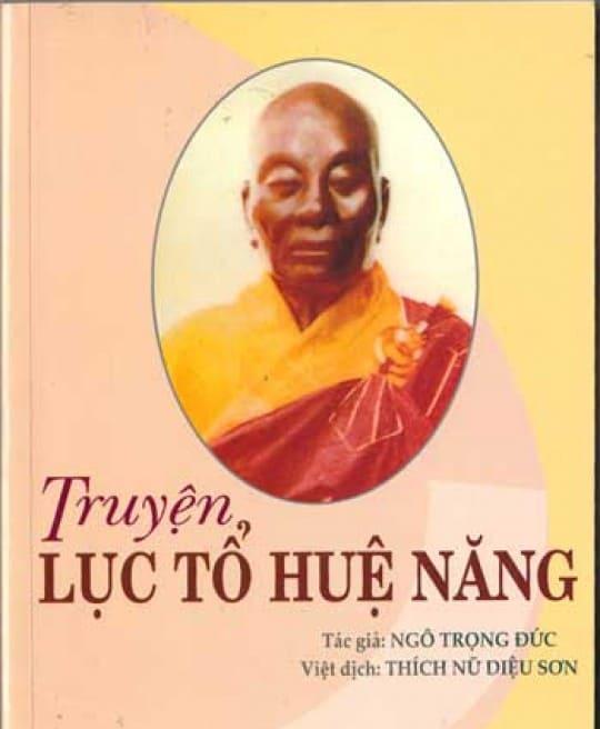 truyen-luc-to-hue-nang-4631