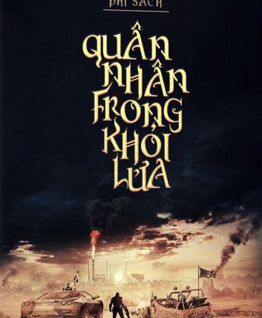 quan-nhan-trong-khoi-lua-1261