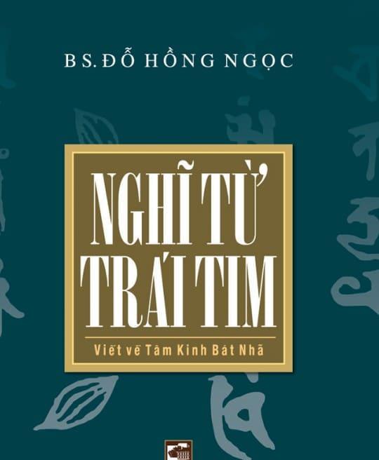 nghi-tu-trai-tim-6324