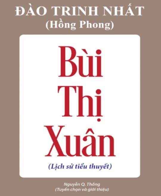 bui-thi-xuan-4577