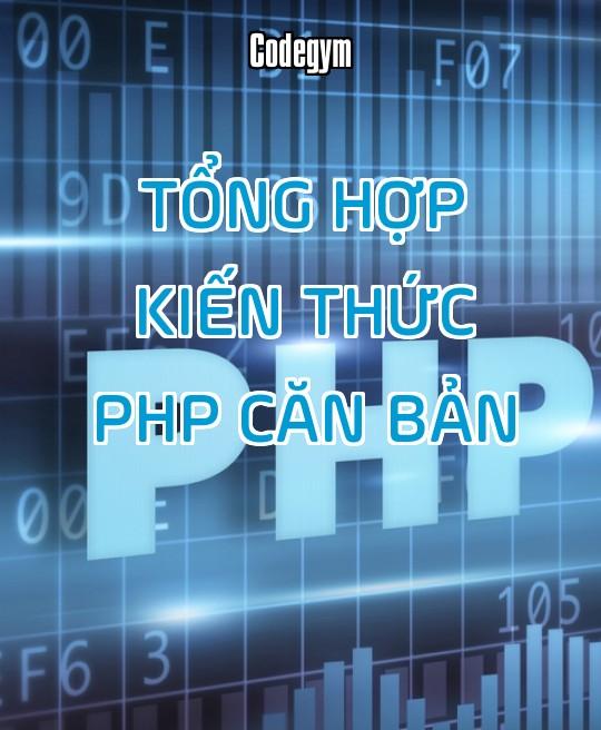 tong-hop-kien-thuc-php-can-ban-40