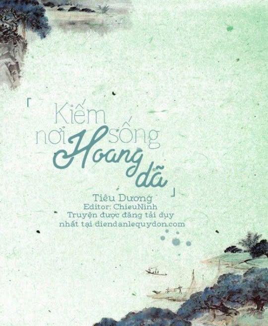 kiem-song-noi-hoang-da-2166