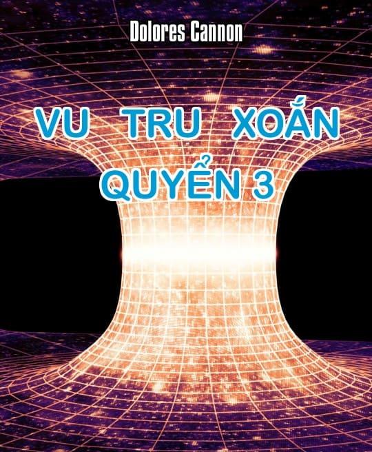 vu-tru-xoan-quyen-3-6347