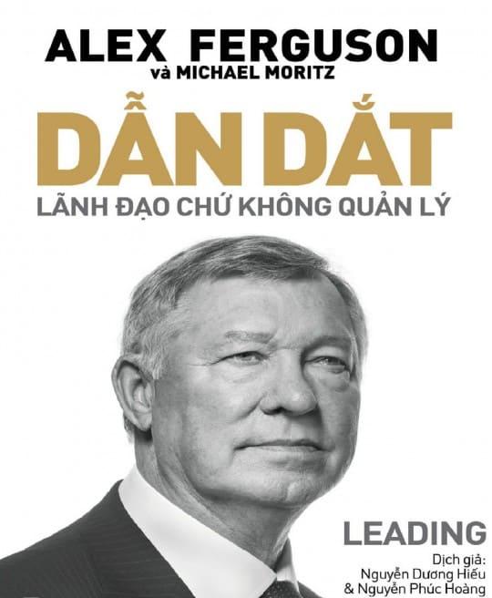 dan-dat-lanh-dao-chu-khong-quan-ly-5103