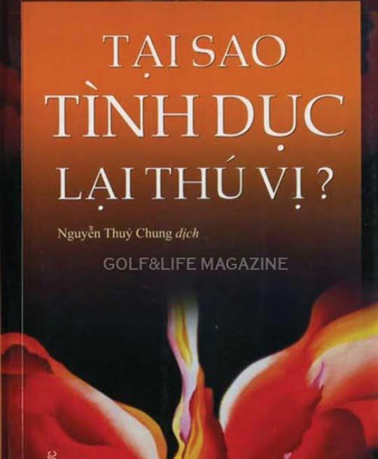 tai-sao-tinh-duc-lai-thu-vi-1132