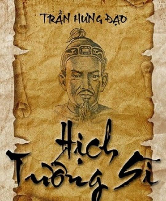 hich-tuong-si-4330