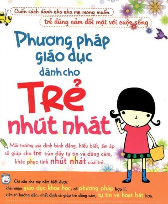 phuong-phap-giao-duc-danh-cho-tre-nhut-nhat-5460